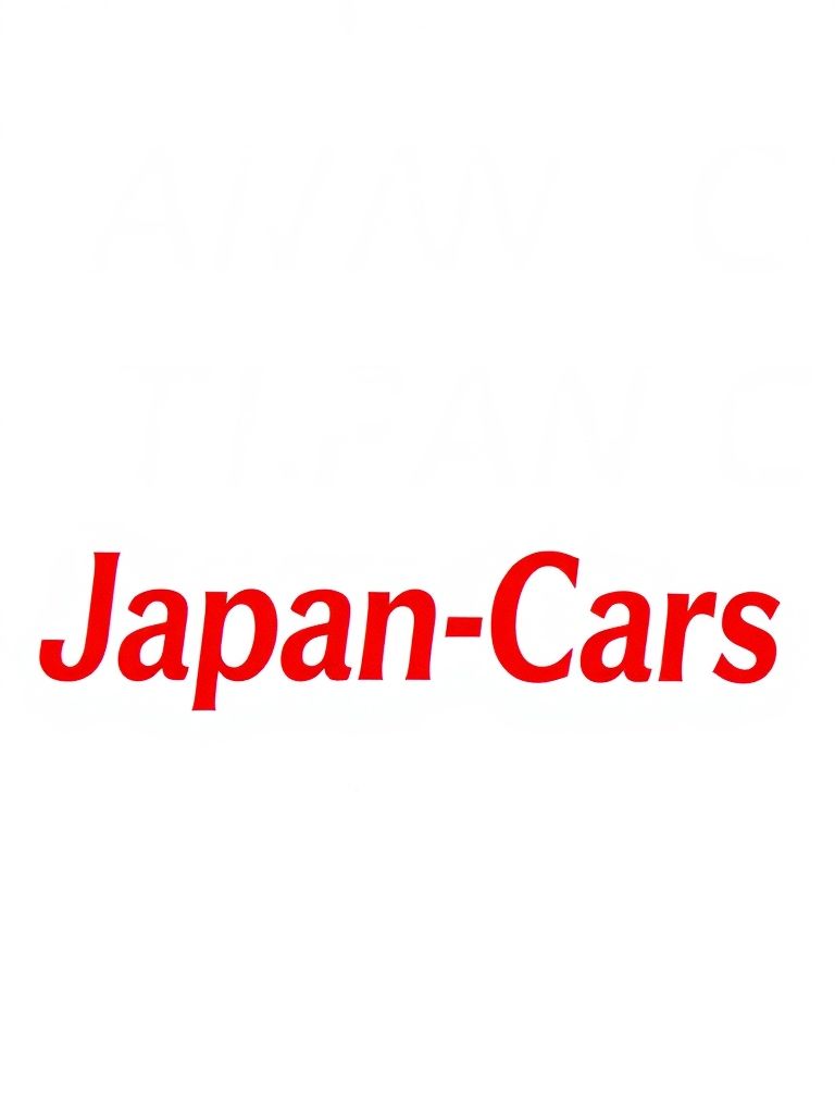 japan-car.site